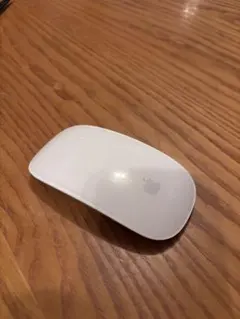 【ジャンク】Apple Magic Mouse 2本体のサムネイル