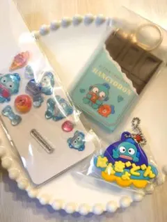 ハンギョドン☆まとめ売り