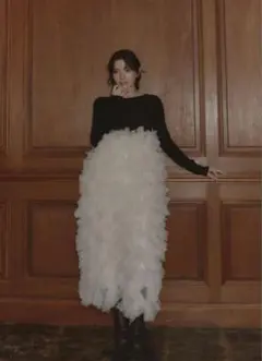 2026年最新】ノートルエモアの人気アイテム - メルカリ