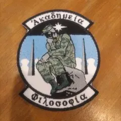 Item thumbnail for item 52b7f498-2976-43cb-928e-5061919d7e08