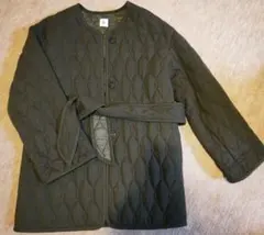 ビューティアンドユース　ユナイテッドアローズ　アウター　ロク