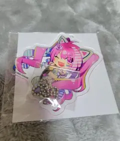 2026年最新】SDVX グレイスの人気アイテム - メルカリ