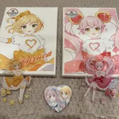 2026年最新】コンパス ルルカの人気アイテム - メルカリ