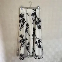 Item thumbnail for item 0a3ee47d-ee18-4e75-b16c-3aba9403d6d6