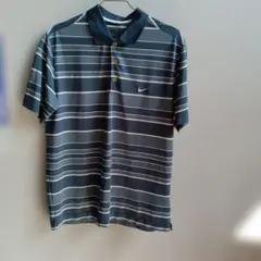 Nike Golf Tour Performance ポロシャツ