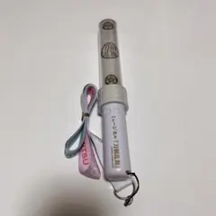 ミュージカル刀剣乱舞 花影揺れる砥水 ペンライト