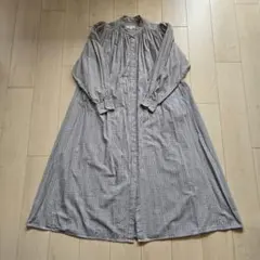 niko and...(ニコアンド) ワンピース