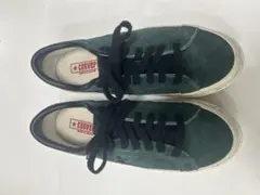 CONVERSE CONVERSE ONE STAR コンバースワンスター