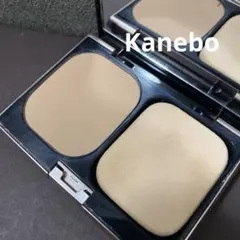 Item thumbnail for item 3806a44c-ba5e-4d66-beb4-91f73c474563