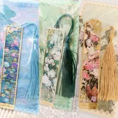 Item thumbnail for item cf292be2-d880-454f-b1e7-57a6710849f5