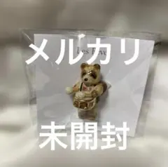 2026年最新】伊藤三智の人気アイテム - メルカリ