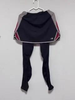 Item thumbnail for item fcf3d44f-0fd6-4094-9fce-d7cd98d7d27f