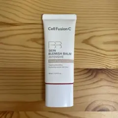 Cell Fusion C BBクリーム　ナチュラルライトのサムネイル