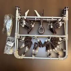 Item thumbnail for item 436ea41f-d083-4e3b-8575-24891ea714b9