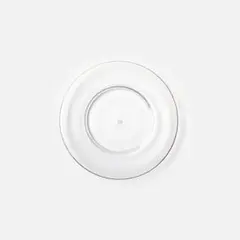 2026年最新】奥泰我の人気アイテム - メルカリ