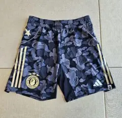 2026年最新】A BATHING APE メンズ ショートパンツ・ハーフパンツの