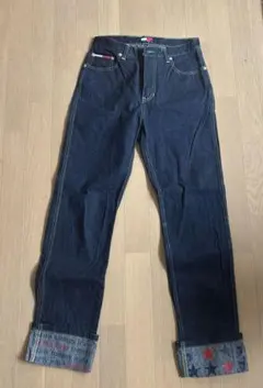 Item thumbnail for item 99620155-a348-41fa-b7be-5f4a8d6b220f