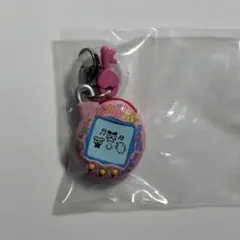 たまごっち めじるしアクセサリー