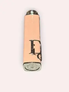 Dior ルージュ ディオール フォーエヴァー スティックリップケース入りのサムネイル