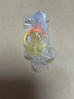 くまさん様専用