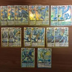 2025年最新】ドラゴンドライブ ライコーオーの人気アイテム