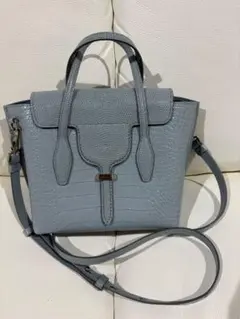 cocomama様 リクエスト 2点 まとめ商品