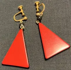 Item thumbnail for item 10609bb7-d350-43cb-92d9-ef4e233cd6a3