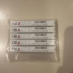 トトロ.様 リクエスト 2点 まとめ商品