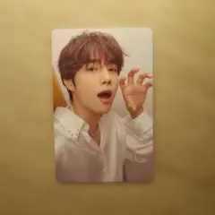 Item thumbnail for item e94dd663-ad32-4428-bcfb-5e7d7b2163cc