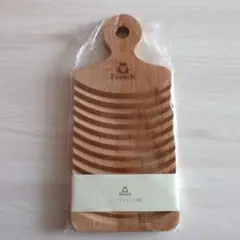 Item thumbnail for item e4bbcac4-6393-4ab4-8cf7-d0c0e3e86e6c