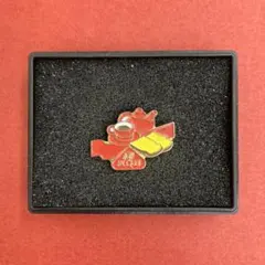 266★フランス雑貨★ピンズ　ピンバッジ　ピンバッチ　ヴィンテージ★