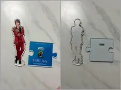 橋本涼 アクスタ まとめ売り