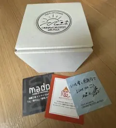 近藤真彦 マッチにタッチ(タッチ式サウンドペン)【完全生産限定盤