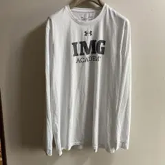 ゆきみほだいふく様 リクエスト 2点 まとめ商品