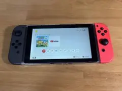 2026年最新】nintendo switch liteの人気アイテム - メルカリ