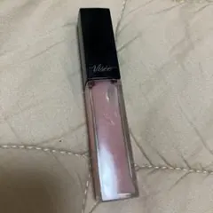 ひとみん様 リクエスト 2点 まとめ商品