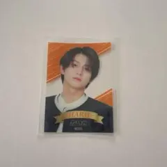 2026年最新】超特急クリアカードの人気アイテム - メルカリ