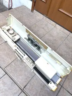 Item thumbnail for item 4d35cc5a-111e-44c3-838a-d30d7b26ffcd