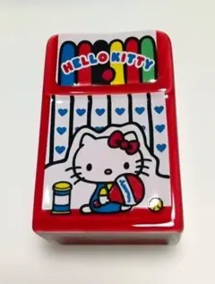 2026年最新】キティ ペン立ての人気アイテム - メルカリ