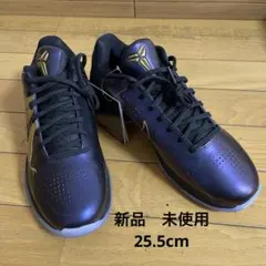 ナイキ コービー5 プロトロ 