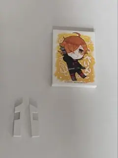 日常組 ぺいんと 東京タワー アクリルアートパネル - メルカリ