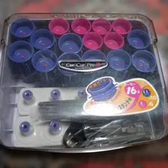 Item thumbnail for item 02a974f1-8529-4f5d-9f8c-4cb55f151950