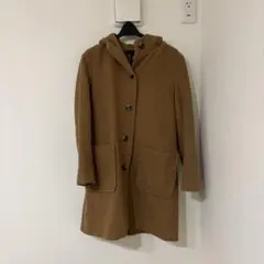 Item thumbnail for item 7838f030-8880-42fb-a8f3-cbb23b0121ef