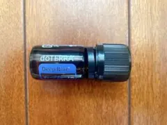 sio1029様 リクエスト 3点 まとめ商品