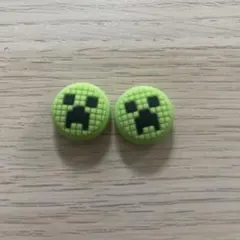 じゃすみね様専用　スティックカバー2個セット