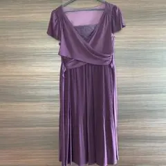 Item thumbnail for item 22d12b46-6282-49f9-ae91-77d45bd5ddc9