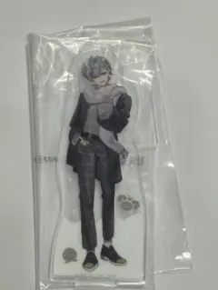 【カラフルピーチ】ヒロ　アクリルスタンド