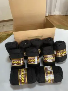 Item thumbnail for item a7a16cf5-0eaf-4de2-a39c-0a2aded39d0e