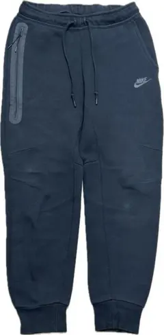 Nike ジョガーパンツ　スウェットパンツ　ブラック　Ｍサイズ