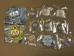 まじかるちいかわ